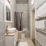 Lägenhet Royal Deluxe