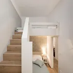 Lägenhet Royal Deluxe *