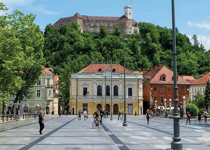 アパート Royal Deluxe *