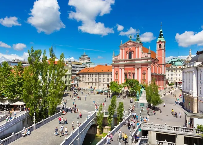 アパート Royal Deluxe