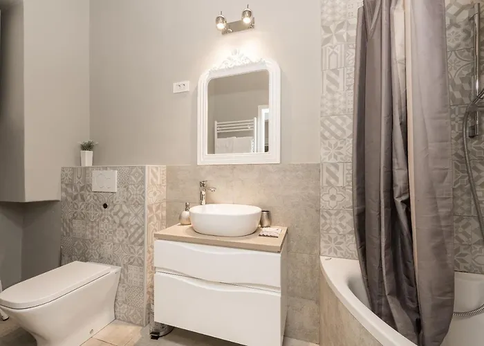 Royal Deluxe * Ljubljana