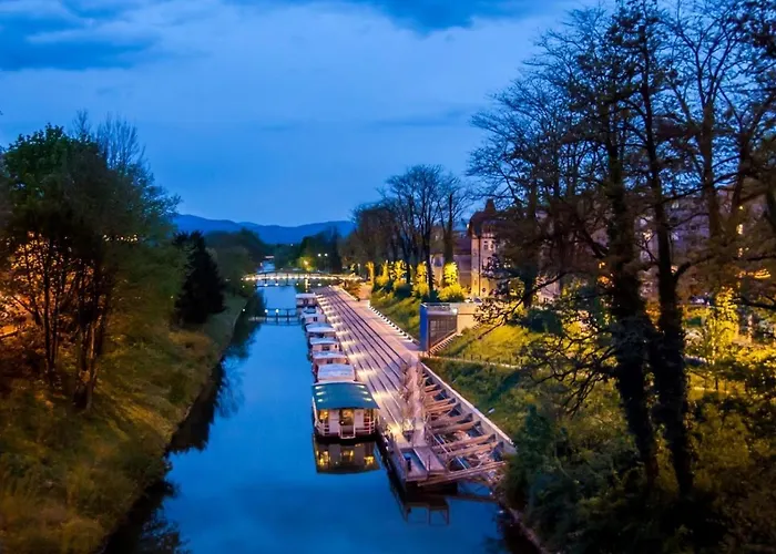 Royal Deluxe Apartman